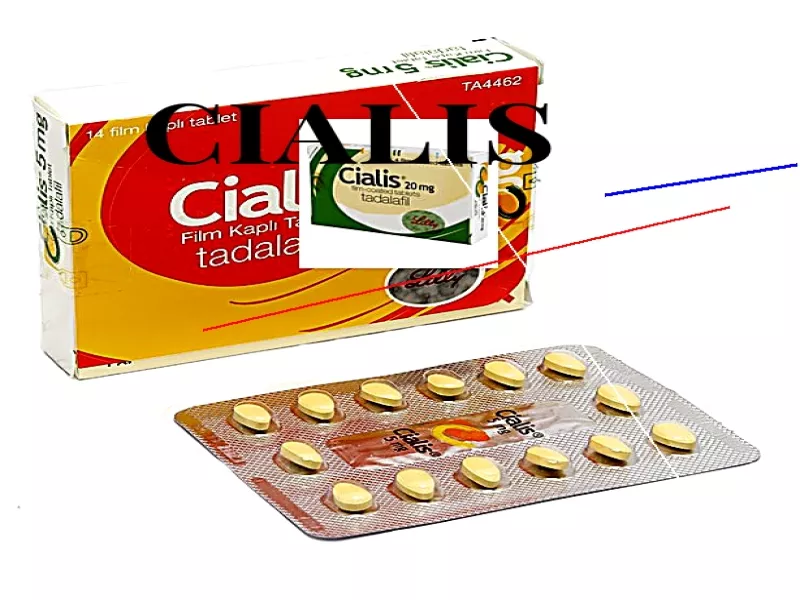 Achat cialis 60 mg